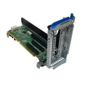 ithpe-riser-cart-dl380-g8-6gb