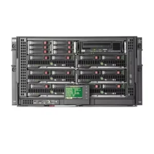 ithpe-server-bl-hpe-blade-server-c3000-enclosure