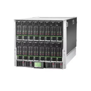 ithpe-server-bl-hpe-blade-server-c7000-enclosure
