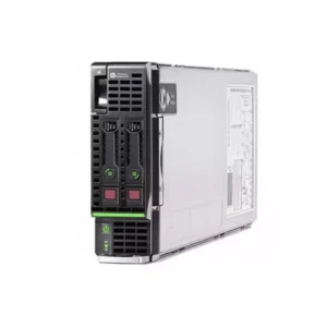ithpe-server-bl-hpe-proliant-bl460c-gen9