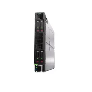 ithpe-server-bl-hpe-proliant-bl660c-gen9