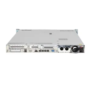 ithpe-server-g10-dl360-4lff-2-