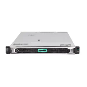 ithpe-server-g10-dl360-4lff-3-