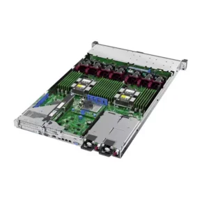 ithpe-server-g10-dl360-8sff-3_943795782