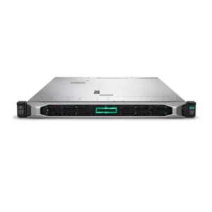 ithpe-server-g10-dl360-8sff-_787640463