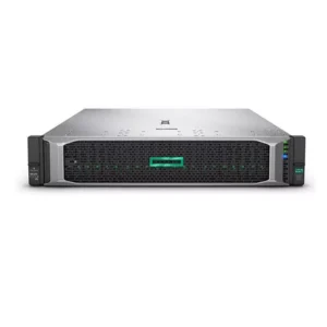 ithpe-server-g10-dl380-121ff2sff-1--