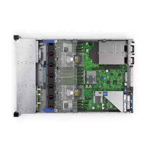 ithpe-server-g10-dl380-121ff2sff-2--