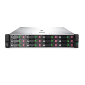 ithpe-server-g10-dl380-121ff2sff-3--