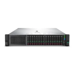 ithpe-server-g10-dl380-16sff-2-