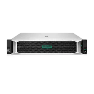 ithpe-server-g10-dl380-16sff