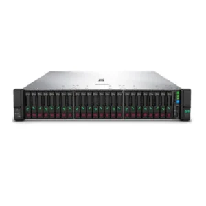 ithpe-server-g10-dl380-24sff-2-