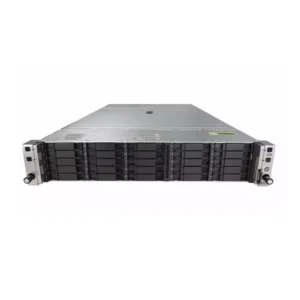 ithpe-server-g10-dl380-26sff-2-