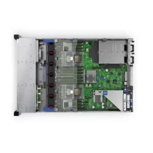 ithpe-server-g10-dl380-26sff-3_-__-__-_