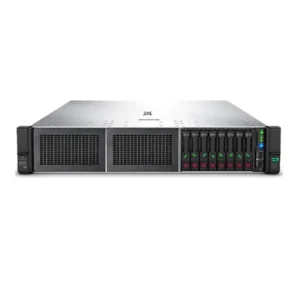 ithpe-server-g10-dl380-8sff-