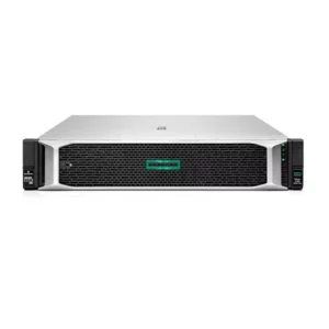 ithpe-server-g10-dl380-8sff-2