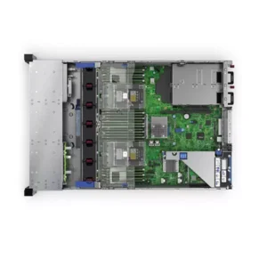 ithpe-server-g10-dl380-8sff-3