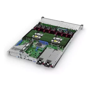 ithpe-server-g11-dl360-10sff-2_-_
