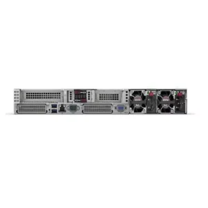 ithpe-server-g11-dl360-10sff-3_-_