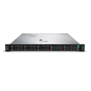 ithpe-server-g11-dl360-10sff-4