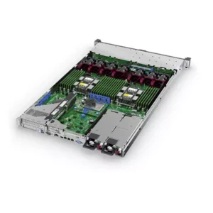 ithpe-server-g11-dl360-8sff-2_549024064