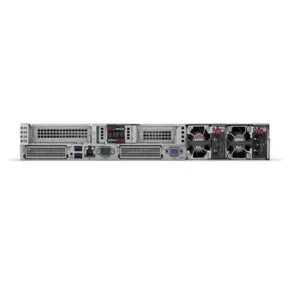 ithpe-server-g11-dl360-8sff-3_527210167