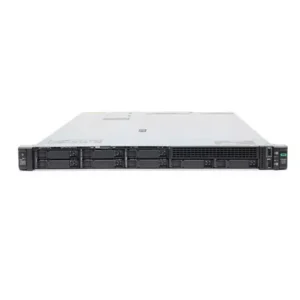 ithpe-server-g11-dl360-8sff-4_909964784
