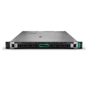 ithpe-server-g11-dl360-8sff-_1330861132