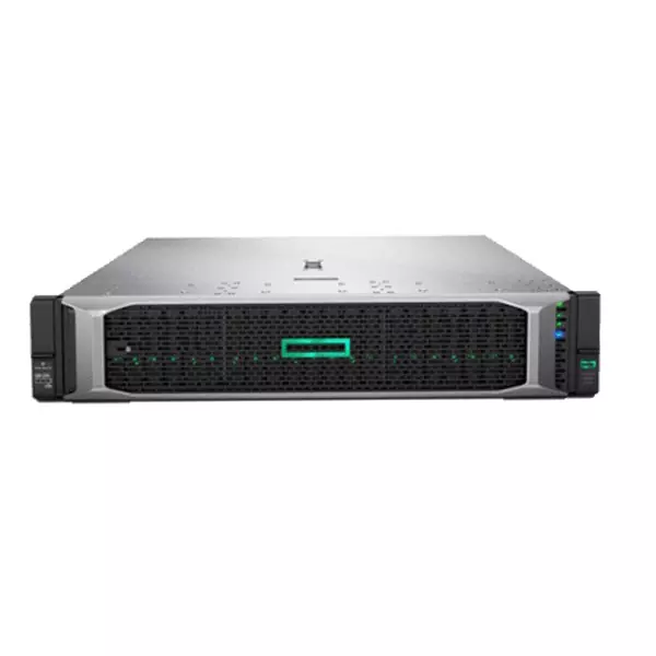 سرور اچ پی DL380 Gen11-12LFF 1 ithpe-server-g11-dl380-12lff-1--