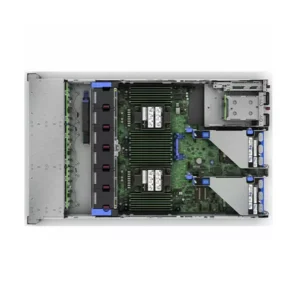 ithpe-server-g11-dl380-12lff-3--