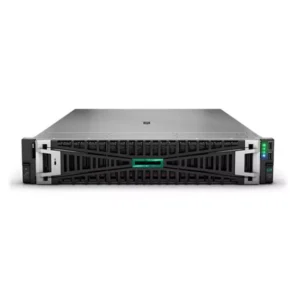 ithpe-server-g11-dl380-24sff-1--