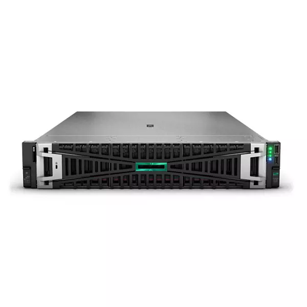 سرور اچ پی DL380 Gen11-24SFF 1 ithpe-server-g11-dl380-24sff-1--