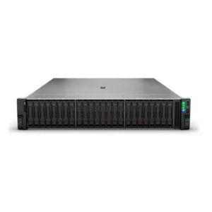 ithpe-server-g11-dl380-24sff-2--