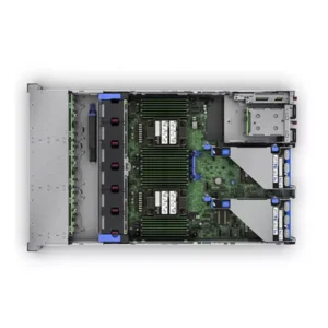 ithpe-server-g11-dl380-24sff-3--