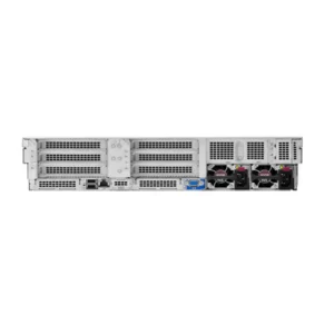 ithpe-server-g11-dl380-24sff-4--
