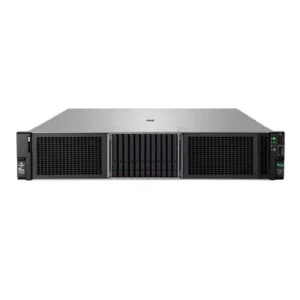 ithpe-server-g11-dl380-8sff-1--