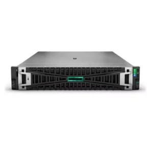 ithpe-server-g11-dl380-8sff-2--