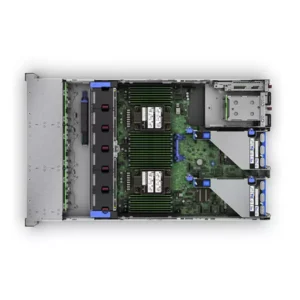 ithpe-server-g11-dl380-8sff-3--