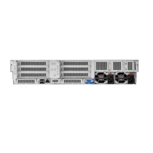 ithpe-server-g11-dl380-8sff-4--