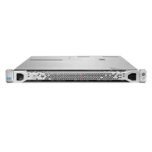ithpe-server-g8-dl360-10sff