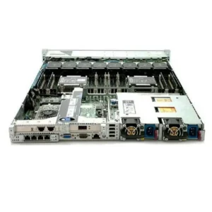 ithpe-server-g8-dl360-10sff_2