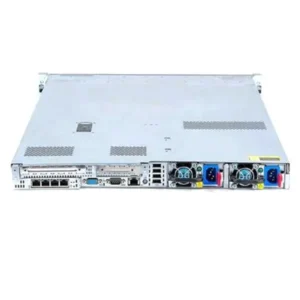 ithpe-server-g8-dl360-10sff_3
