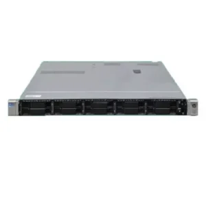 ithpe-server-g8-dl360-10sff_4