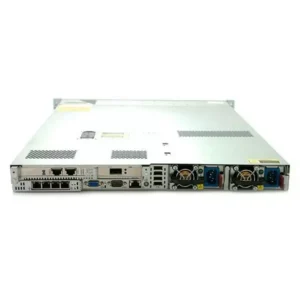 ithpe-server-g8-dl360-4lff_2