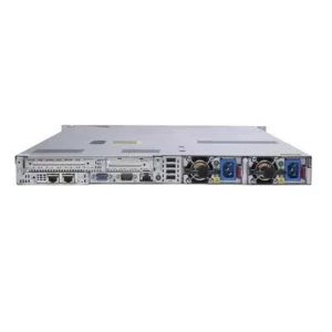 ithpe-server-g8-dl360-8sff