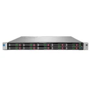 ithpe-server-g8-dl360-8sff_2