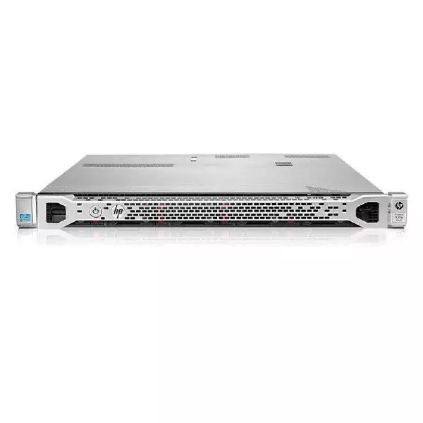 سرور اچ پی HP DL360 Gen8 8SFF 1 ithpe-server-g8-dl360-8sff_3