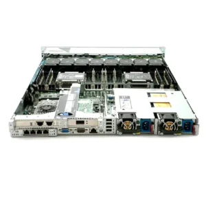ithpe-server-g8-dl360-8sff_4