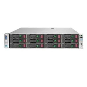 ithpe-server-g8-dl380-12lff_3