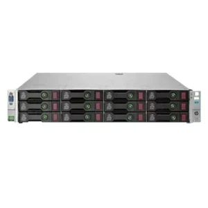 ithpe-server-g8-dl380-16sff_2