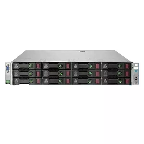 سرور اچ پی DL380 G8-16SFF 1 ithpe-server-g8-dl380-16sff_2